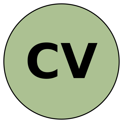 CoreVoyage